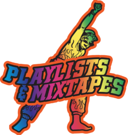 Archivo Technocumbia