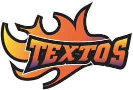 Archivo Technocumbia