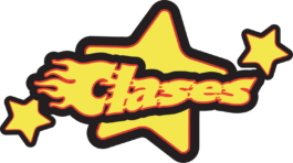 Archivo Technocumbia