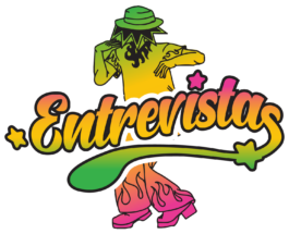 Archivo Technocumbia