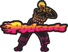 Archivo Technocumbia