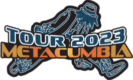 Archivo Technocumbia