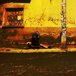 Archivo Technocumbia